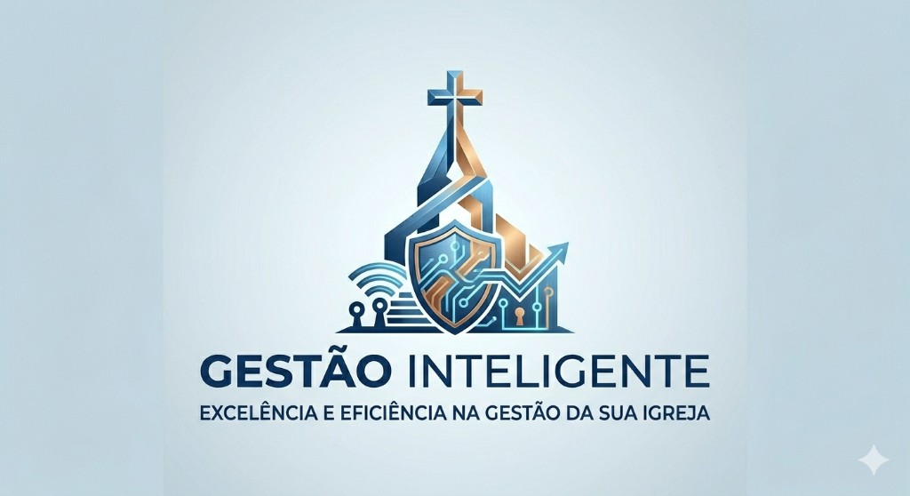 Gestão Inteligente